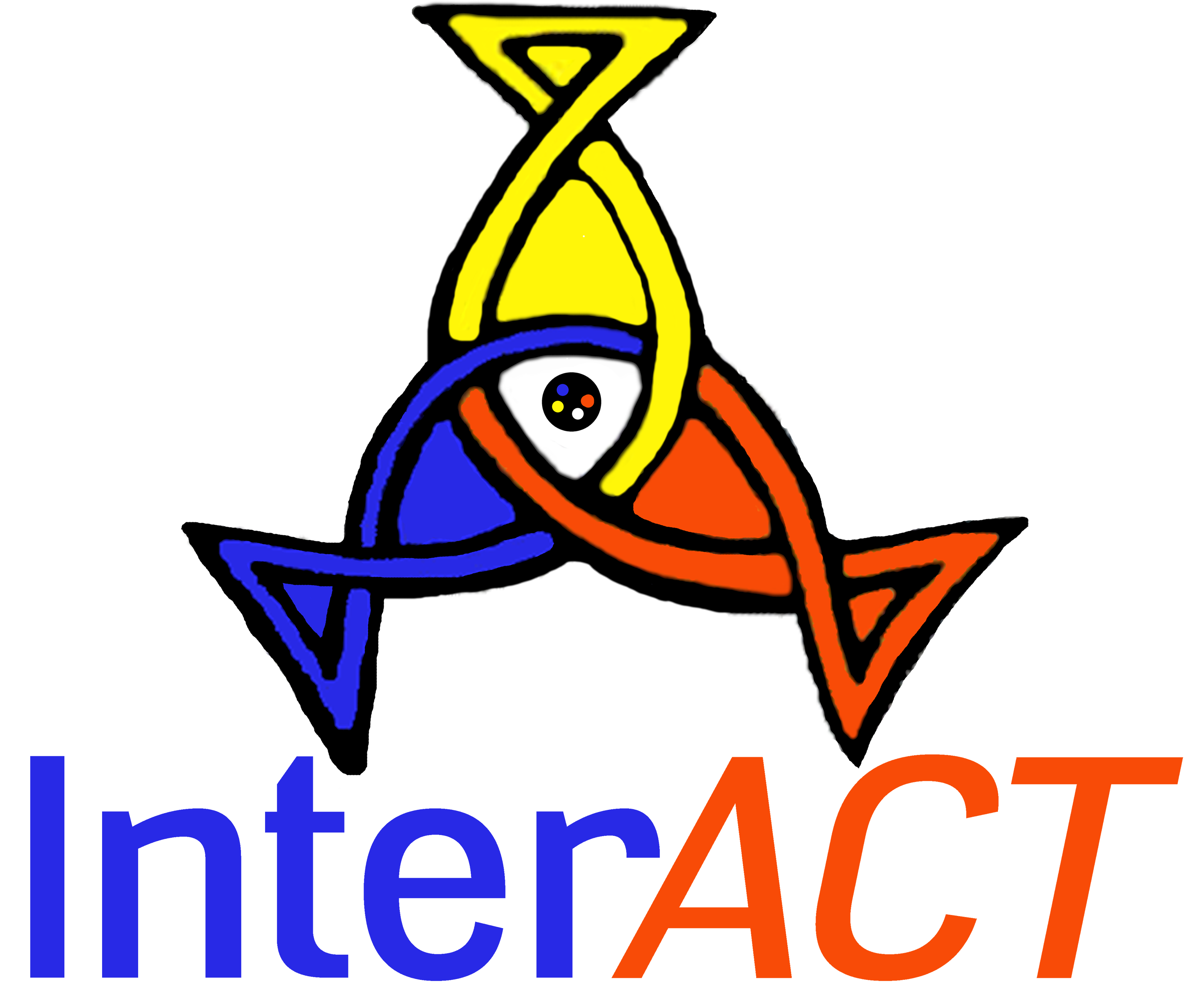InterACT Church and Community Partnership